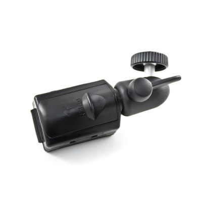 Flytec Camera Bracket with Quick Release PG
