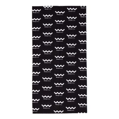 Woody Valley Tube Bandana / Neckwear