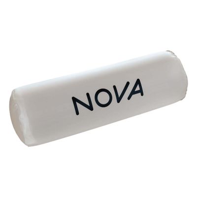 Nova Pack Roll