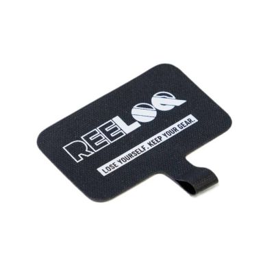 Reeloq Smartphone-Adapter