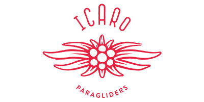 Icaro