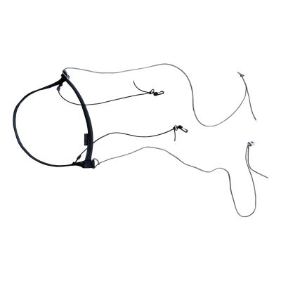 Supair Speedbar 2B Standard