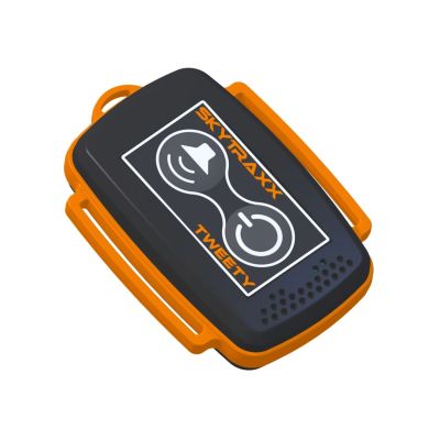 Skytraxx Tweety Pro