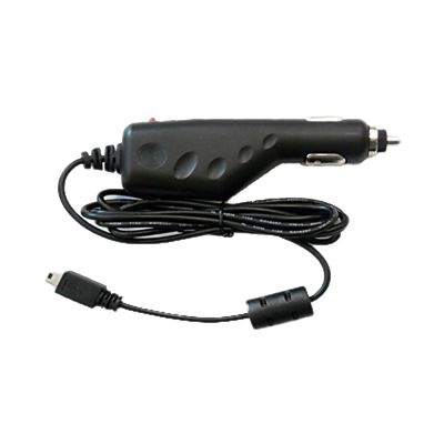 Flymaster Car Charger - Autoladekabel