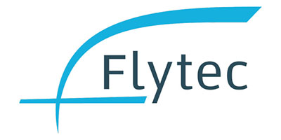 Flytec