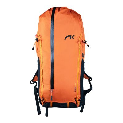 Niviuk Expe 30