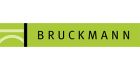 Bruckmann