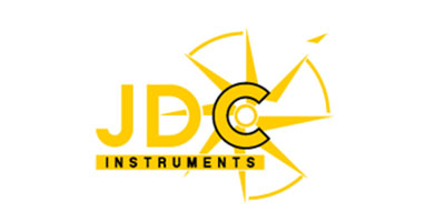 JDC Instruments