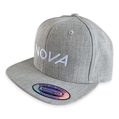 Nova Cap - Limited Edition 2025