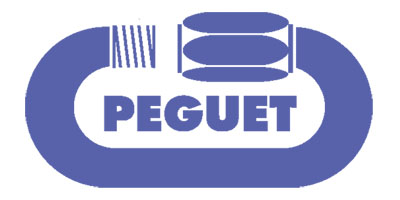 Peguet