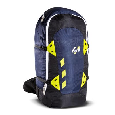 U-Turn Bag Element Pro 2