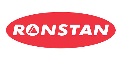 Ronstan