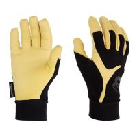 Basisrausch Citrin 2-Saison Basisrausch Citrin 2-Saison