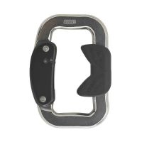 Vorschau: AustriAlpin Stratus inox Vorschau: AustriAlpin Stratus inox