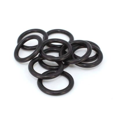 Nova O-Ring Set 13 x 2,5 mm (10 pcs.)