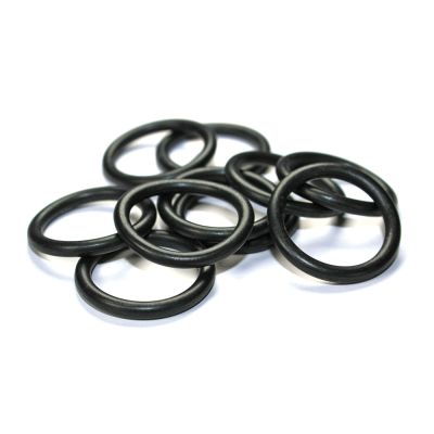 Kontest O-Ring Set 30 mm für Leinenschlösser