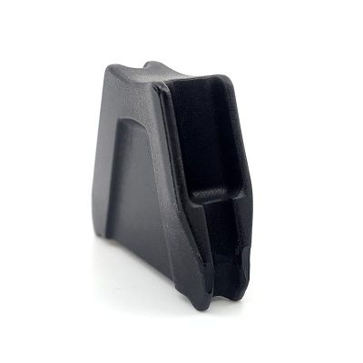 BGD Leinenschloss Inlets