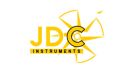 JDC Instruments