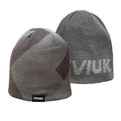 Niviuk Beanie