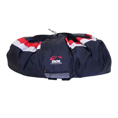 SOL Quick Bag Bolt