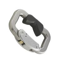 Vorschau: AustriAlpin Stratus inox Vorschau: AustriAlpin Stratus inox