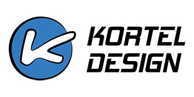 Kortel