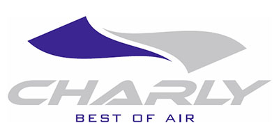 Finsterwalder & Charly