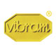 Benannt nach Vitale Bramani. Vibram gilt als der bekannteste Hersteller von Sohlen für Bergund Trekking-Schuhe.