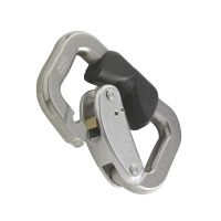 Vorschau: AustriAlpin Stratus inox Vorschau: AustriAlpin Stratus inox