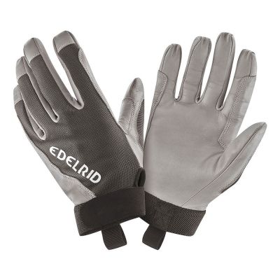 Edelrid Skinny Gloves II