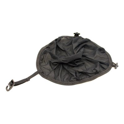 Niviuk Helmet Bag (Kargo P25 & Roamer 2)