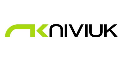 Niviuk