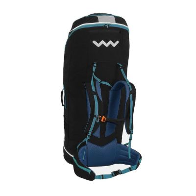 Woody Valley Rucksack Competition