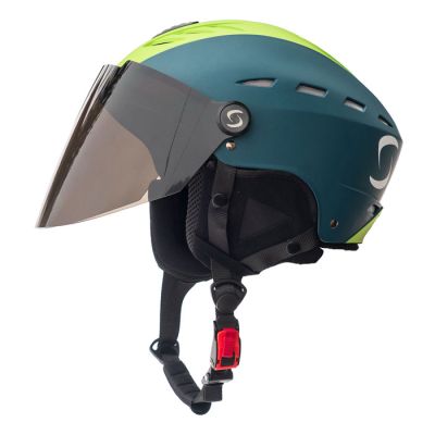 Supair Helmet SupairVisor