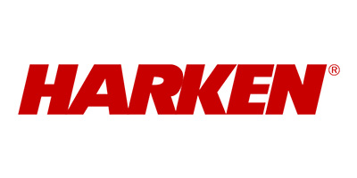 Harken