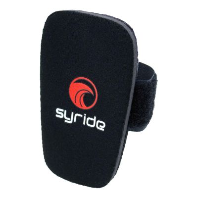Syride Instrument protection for Alti / GPS / Nav / XL