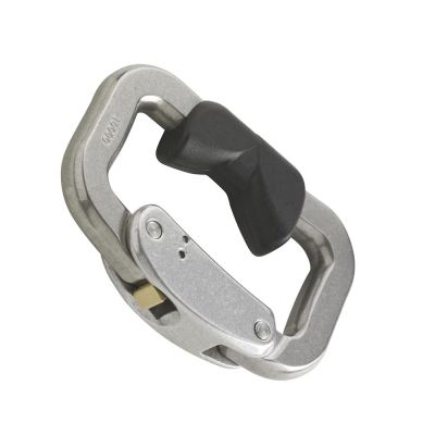 AustriAlpin Stratus inox