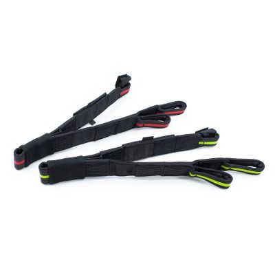 Niviuk Tandem Spreaders Soft