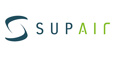 Supair