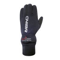 Chiba Thermo Activ Chiba Thermo Activ