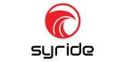 Syride