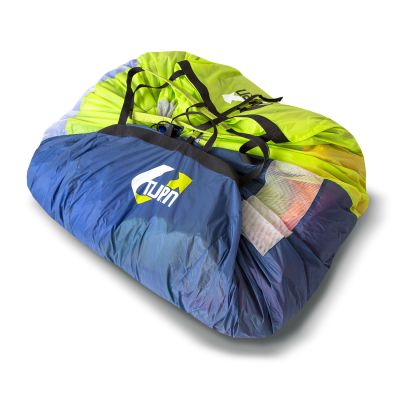 U-Turn CarryBag 2 / Schnellpacksack