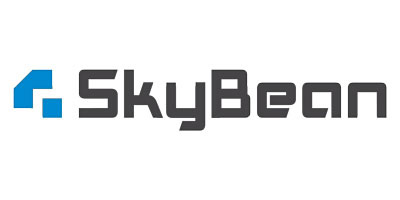 SkyBean