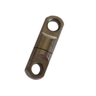 BGD Brake Handle Swivel