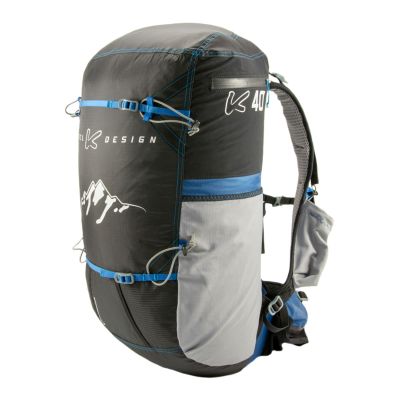 Kortel Rucksack K40