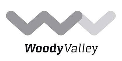 Woody Valley