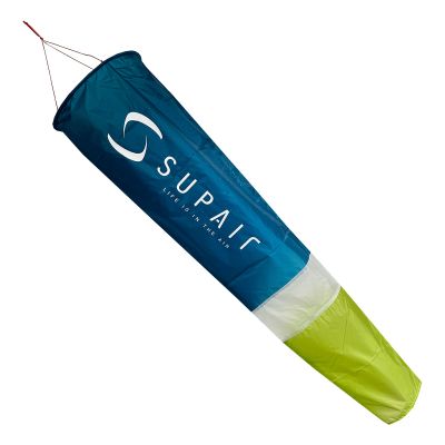 Supair Windsock - 130 cm