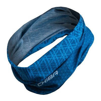 Chiba Multiscarf Summer