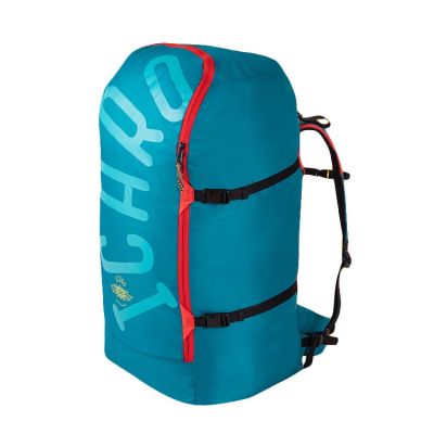 Icaro Backpack