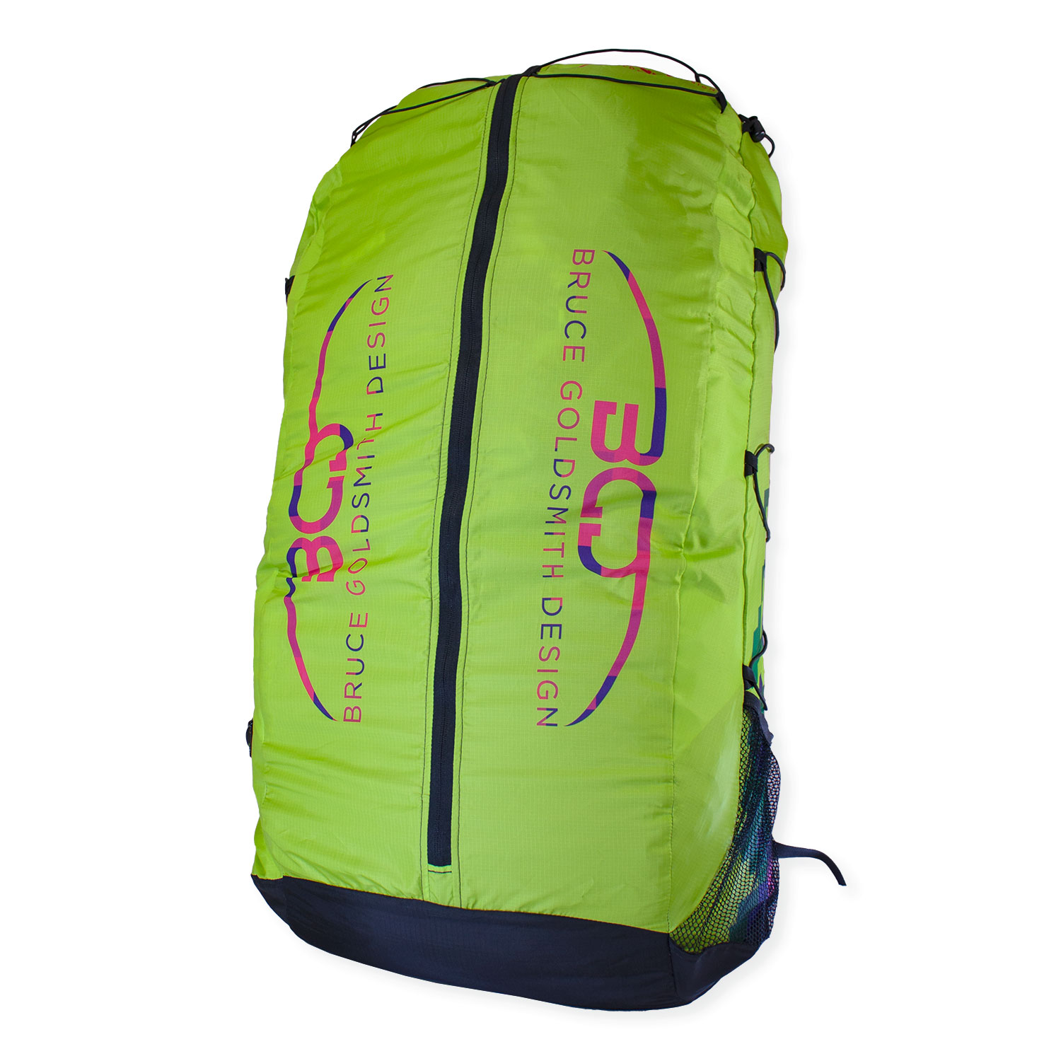 Sherpa rucksack deals